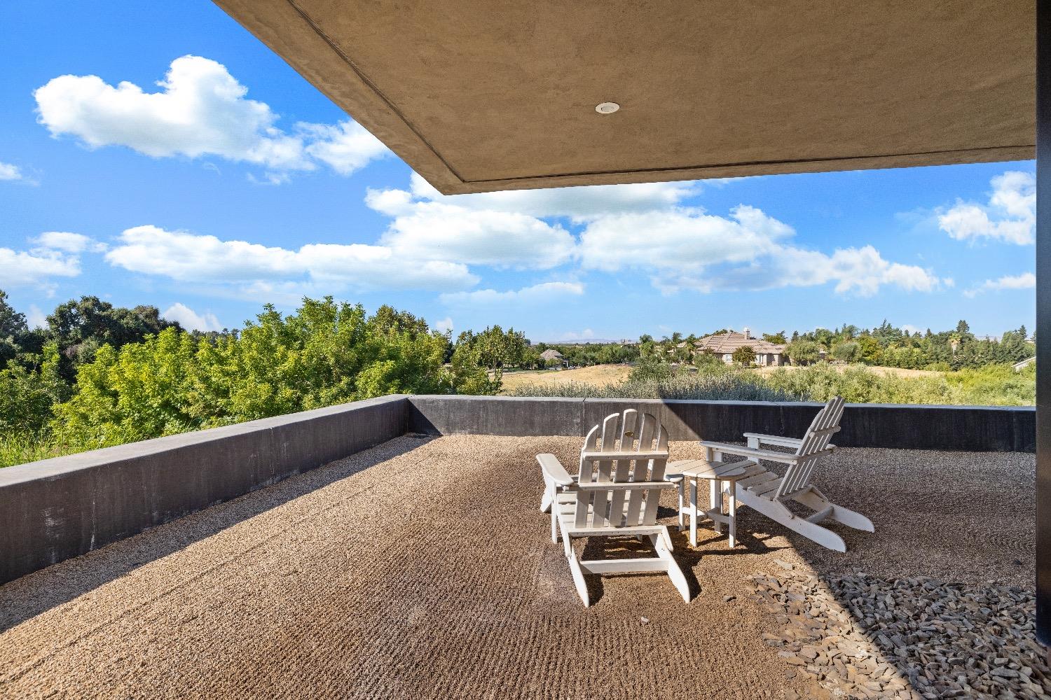 Detail Gallery Image 13 of 64 For 10715 Amerine Ln, Oakdale,  CA 95361 - 2 Beds | 2/1 Baths