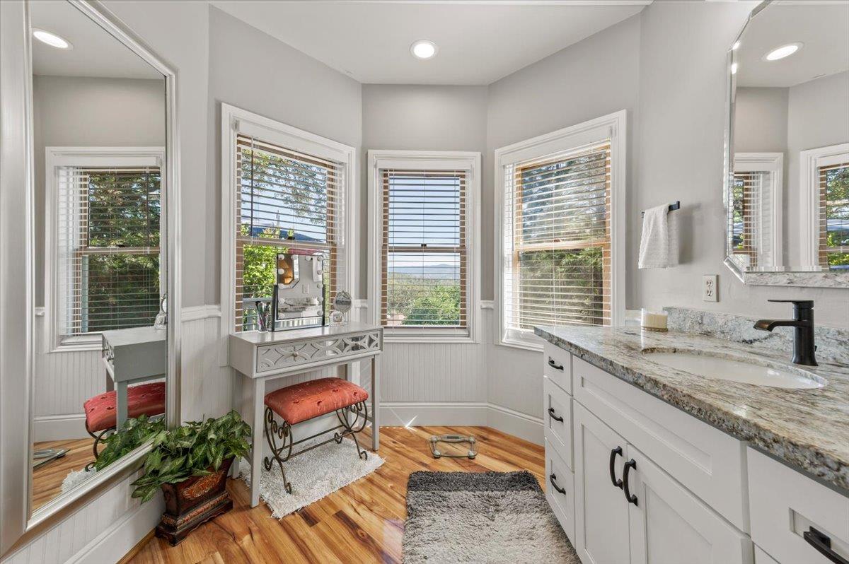 Detail Gallery Image 38 of 75 For 12064 Waxwing Ct, Penn Valley,  CA 95946 - 4 Beds | 3/1 Baths