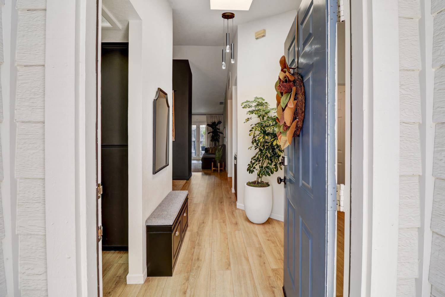 Photo #19: 225064866 Listing: Photo #19
