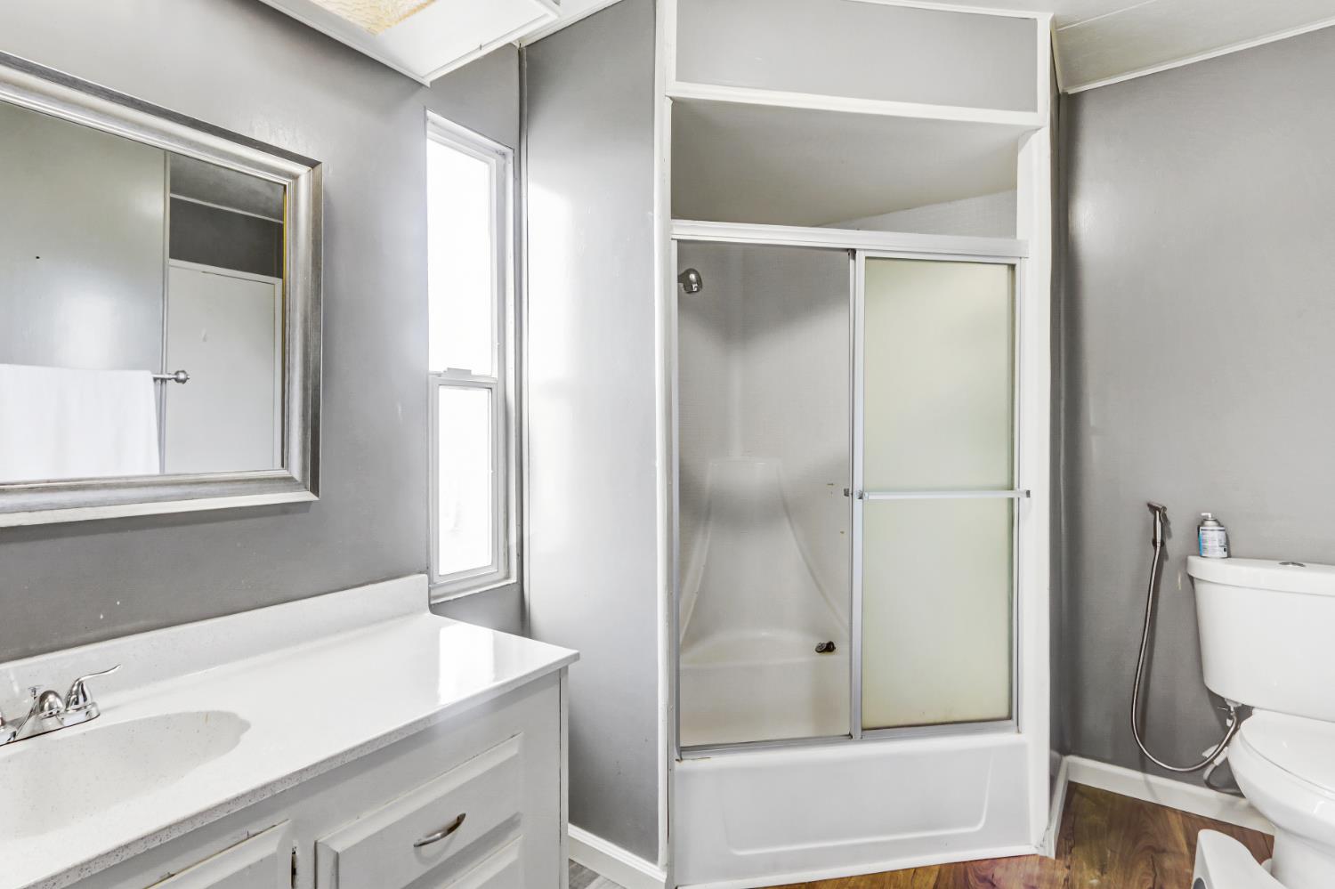 Detail Gallery Image 23 of 41 For 7005 Pleasure Ln, Sacramento,  CA 95823 - 3 Beds | 2 Baths