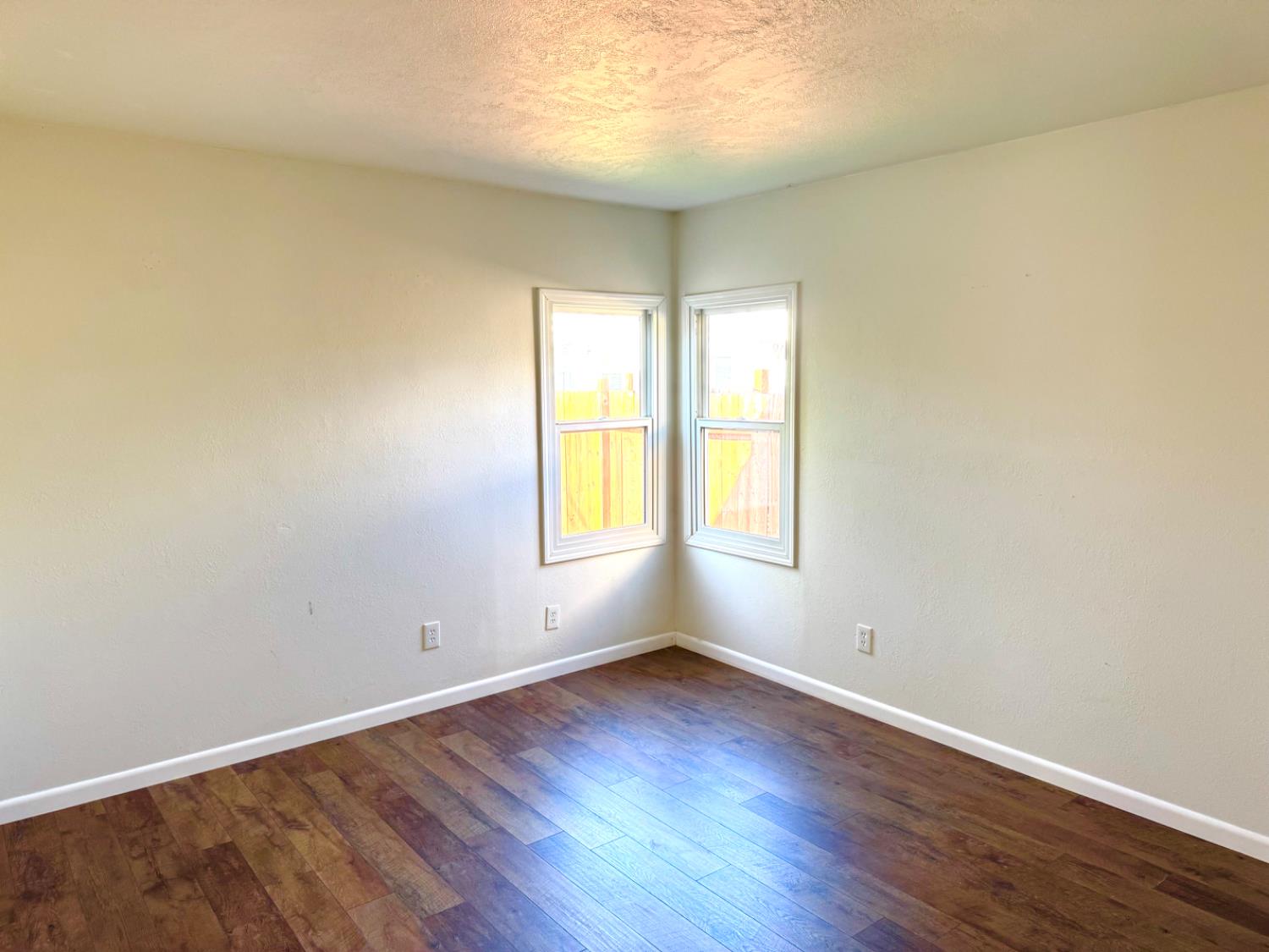 Detail Gallery Image 15 of 20 For 209 4th St, Isleton,  CA 95641 - 3 Beds | 1 Baths