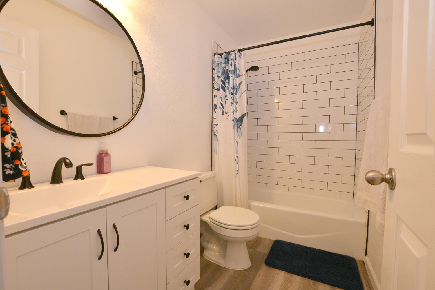 Detail Gallery Image 6 of 16 For 845 Saint Andrews Dr #8,  Valley Springs,  CA 95252 - 2 Beds | 2 Baths