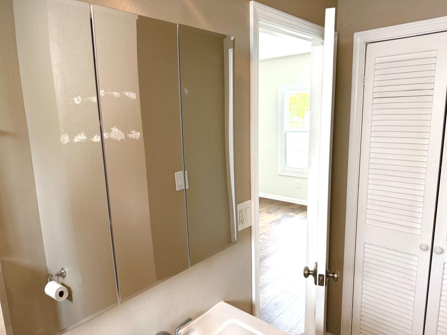 Detail Gallery Image 19 of 20 For 209 4th St, Isleton,  CA 95641 - 3 Beds | 1 Baths