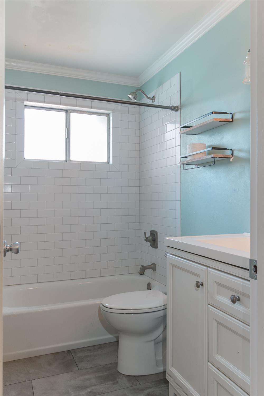 Photo #11: 225064709 Listing: Photo #11