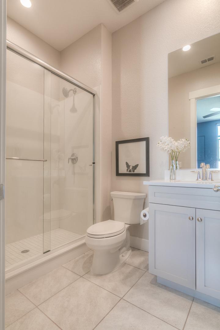 Detail Gallery Image 30 of 81 For 4009 Whitney Vista Ln, Rocklin,  CA 95677 - 4 Beds | 4/1 Baths