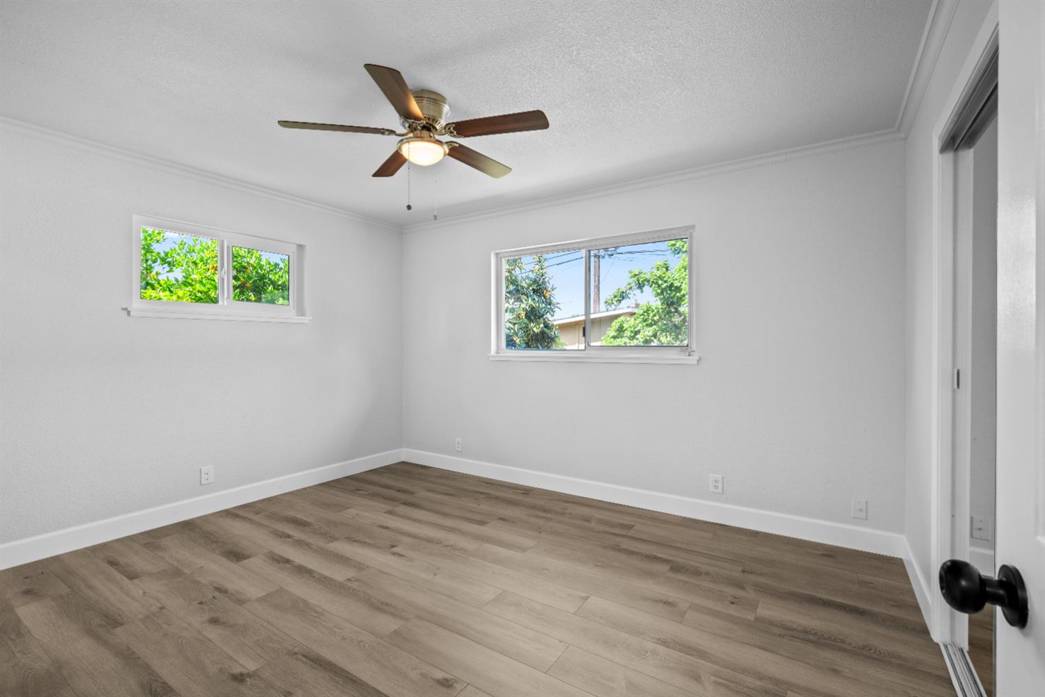 Benny Way, Rancho Cordova, California image 20