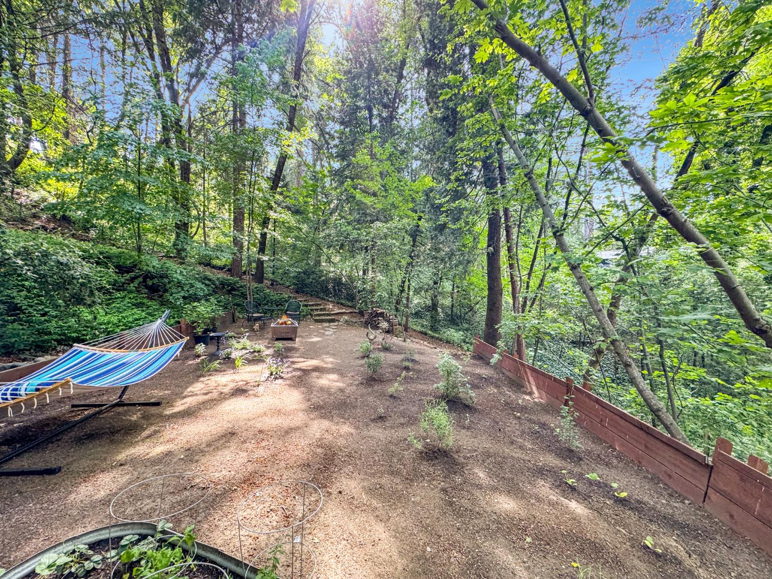 Detail Gallery Image 23 of 24 For 10901 Footwall Dr, Grass Valley,  CA 95945 - 3 Beds | 2 Baths