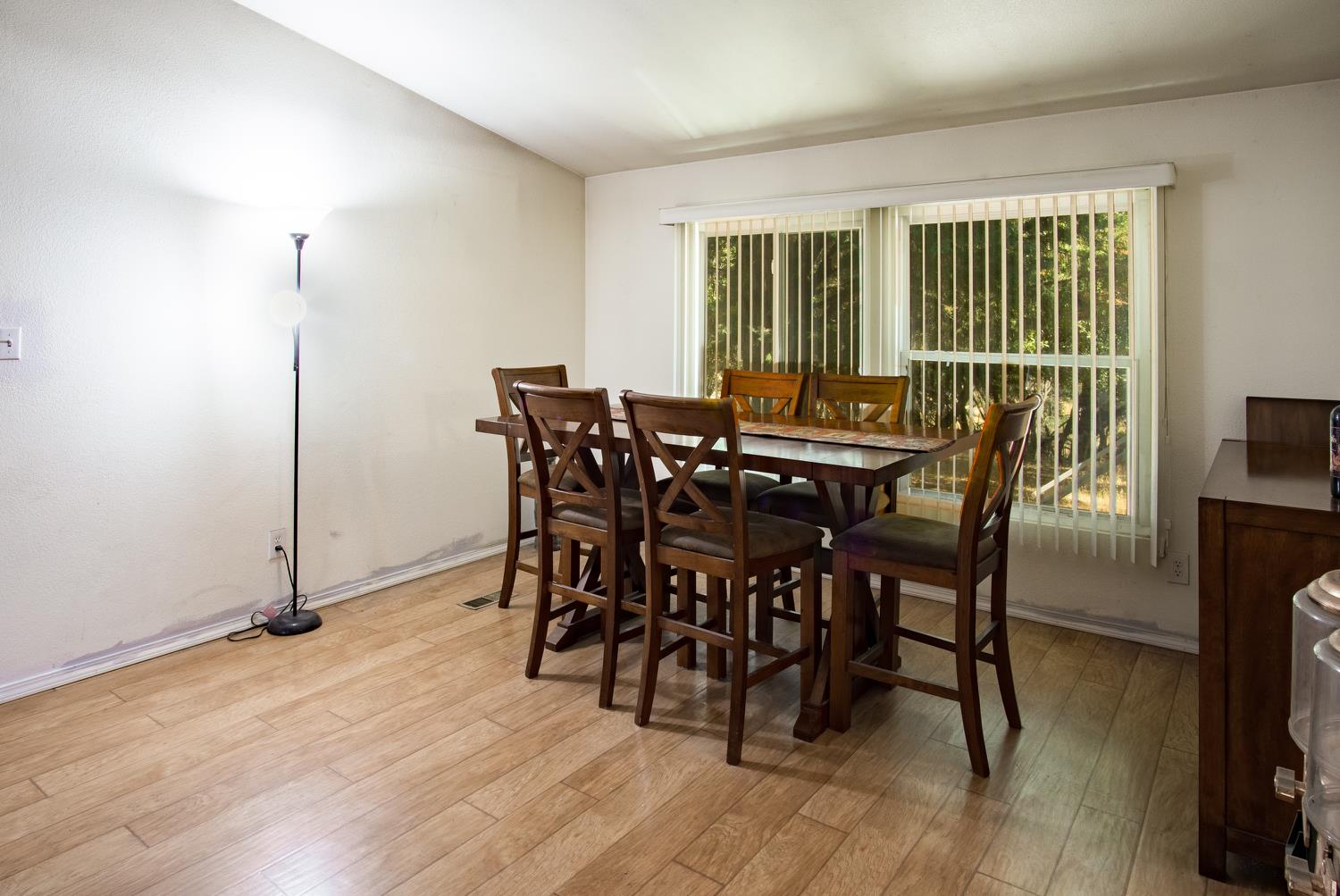 Detail Gallery Image 16 of 44 For 22133 Trotter, Grass Valley,  CA 95949 - 2 Beds | 2 Baths