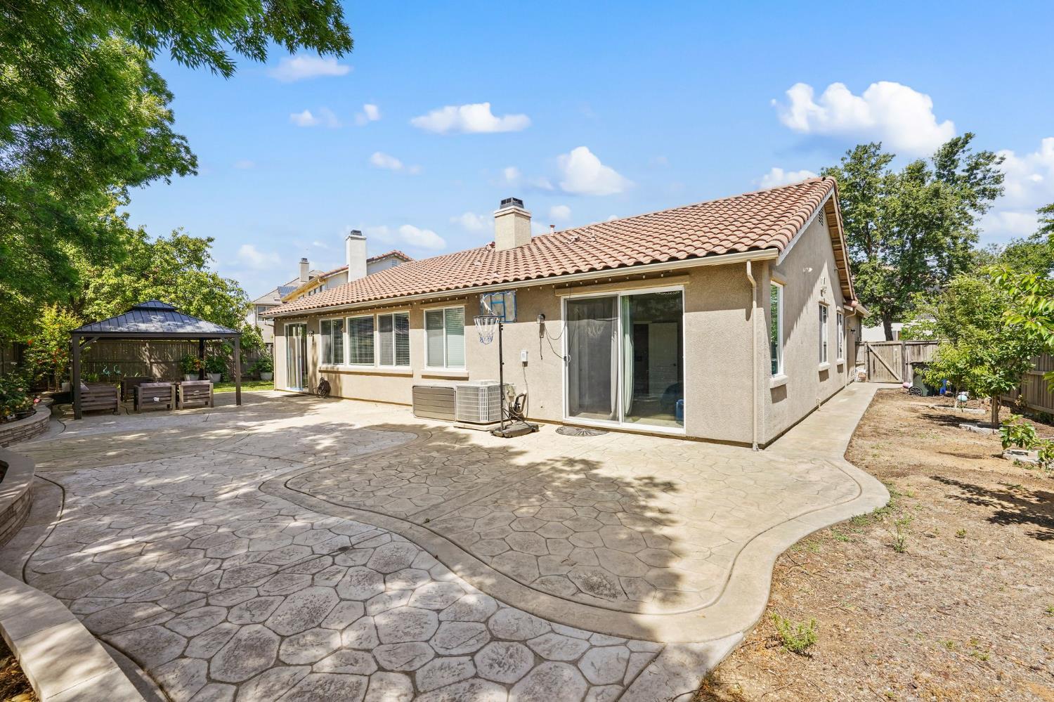 Tulip Park Way, Rancho Cordova, California image 46