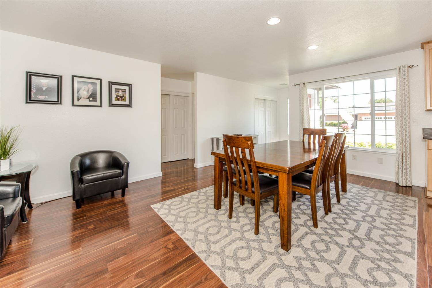 Poplar Lane, Woodland, California image 7