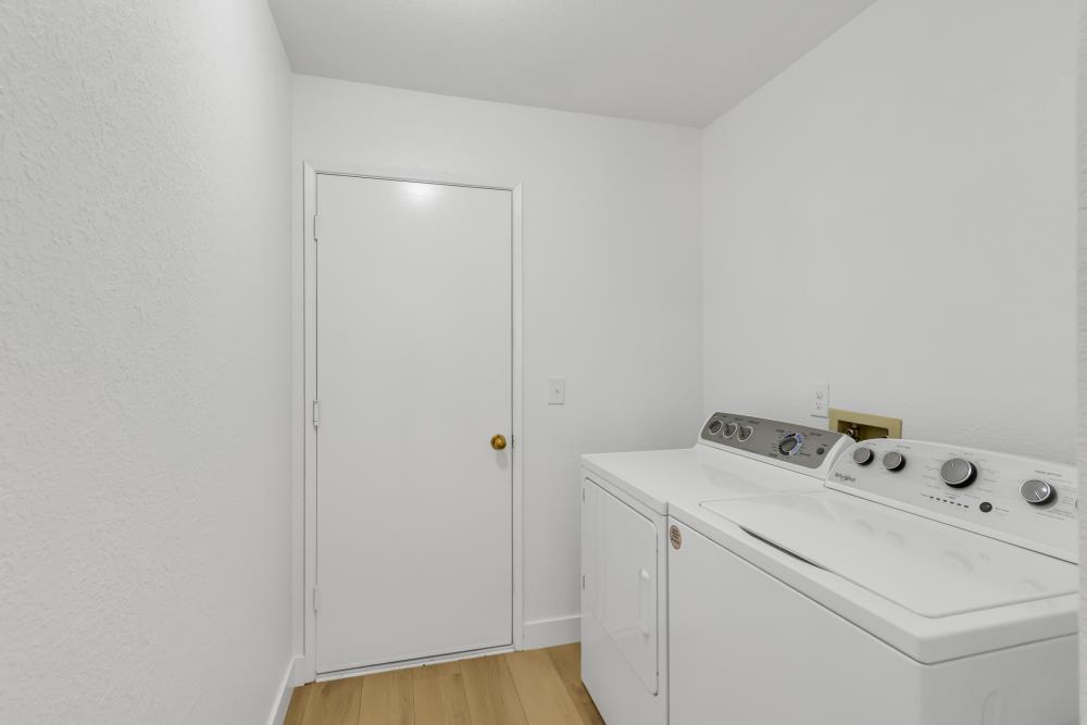 Detail Gallery Image 39 of 75 For 5984 Sawyer Cir, Sacramento,  CA 95823 - 3 Beds | 2 Baths