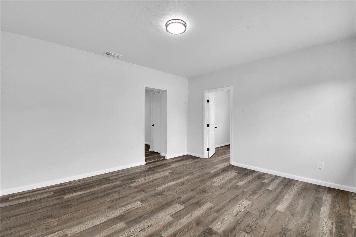 Detail Gallery Image 28 of 41 For 2575 a St, Oroville,  CA 95966 - 3 Beds | 1/2 Baths