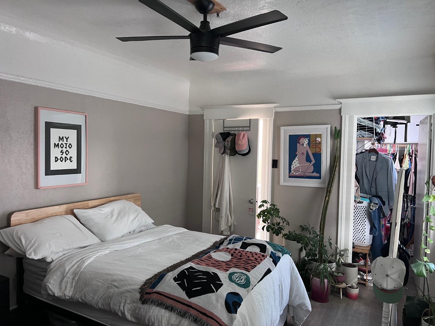 Detail Gallery Image 16 of 20 For 717 17 St, Sacramento,  CA 95811 - – Beds | – Baths