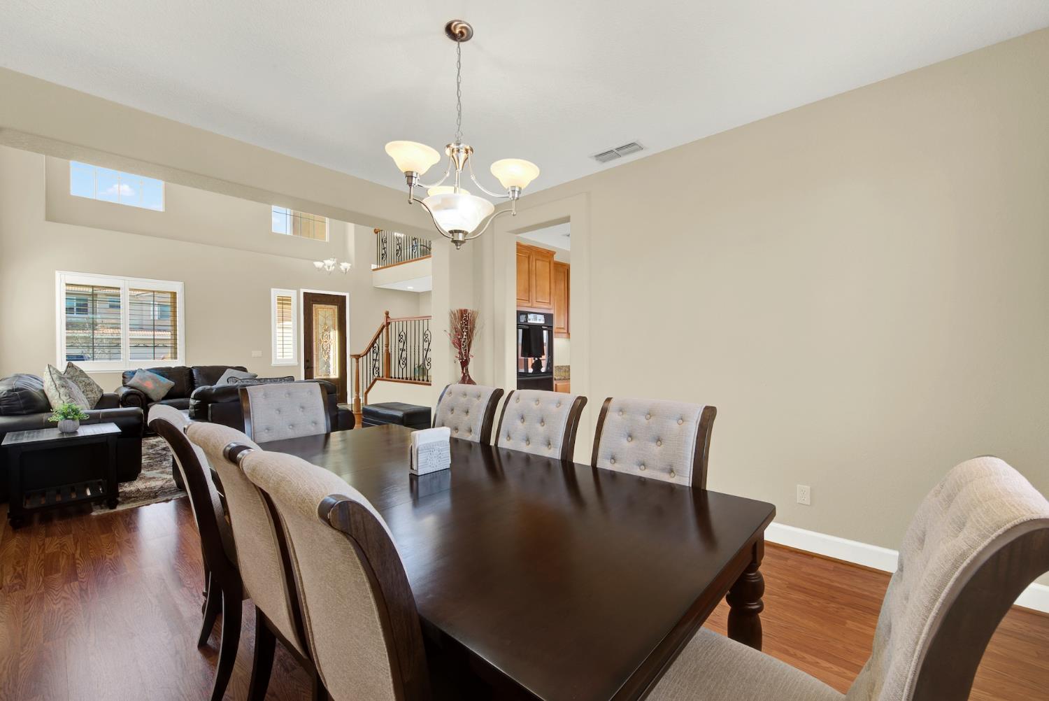 Mandarin Street, Woodland, California image 11