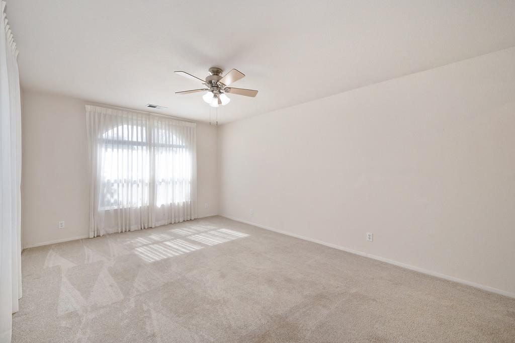 Detail Gallery Image 18 of 84 For 512 Sawka Dr, Auburn,  CA 95603 - 3 Beds | 2/1 Baths