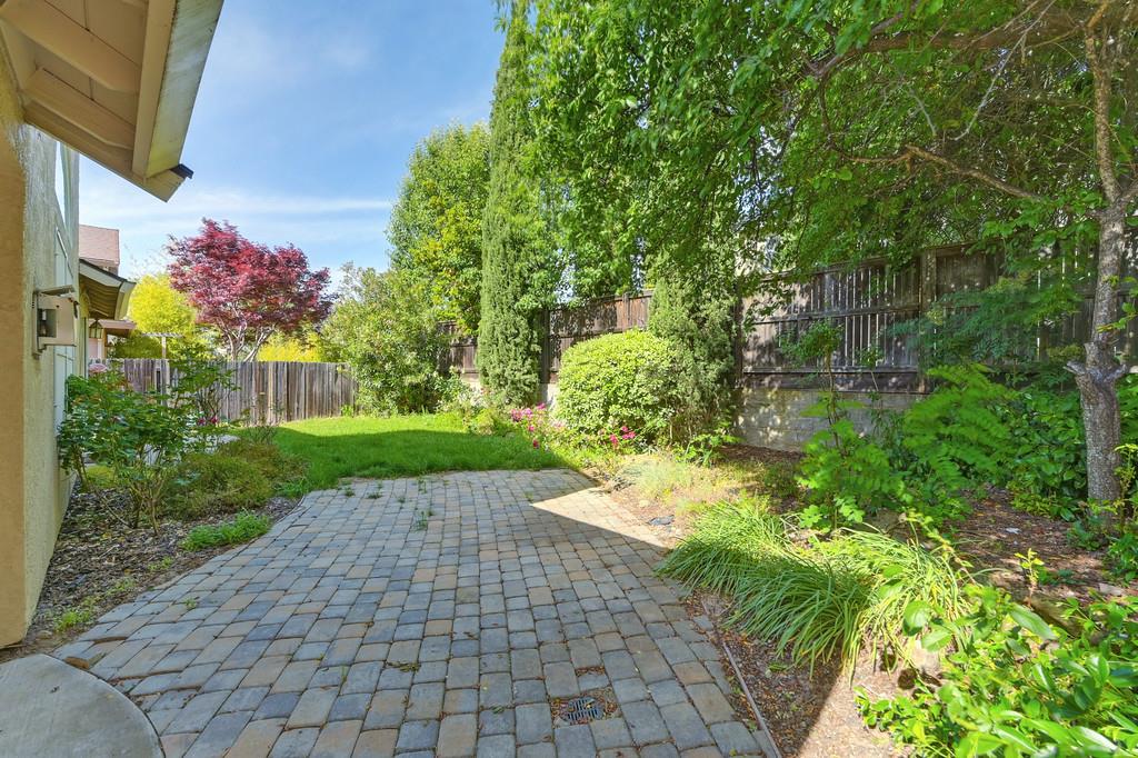 Detail Gallery Image 65 of 84 For 512 Sawka Dr, Auburn,  CA 95603 - 3 Beds | 2/1 Baths