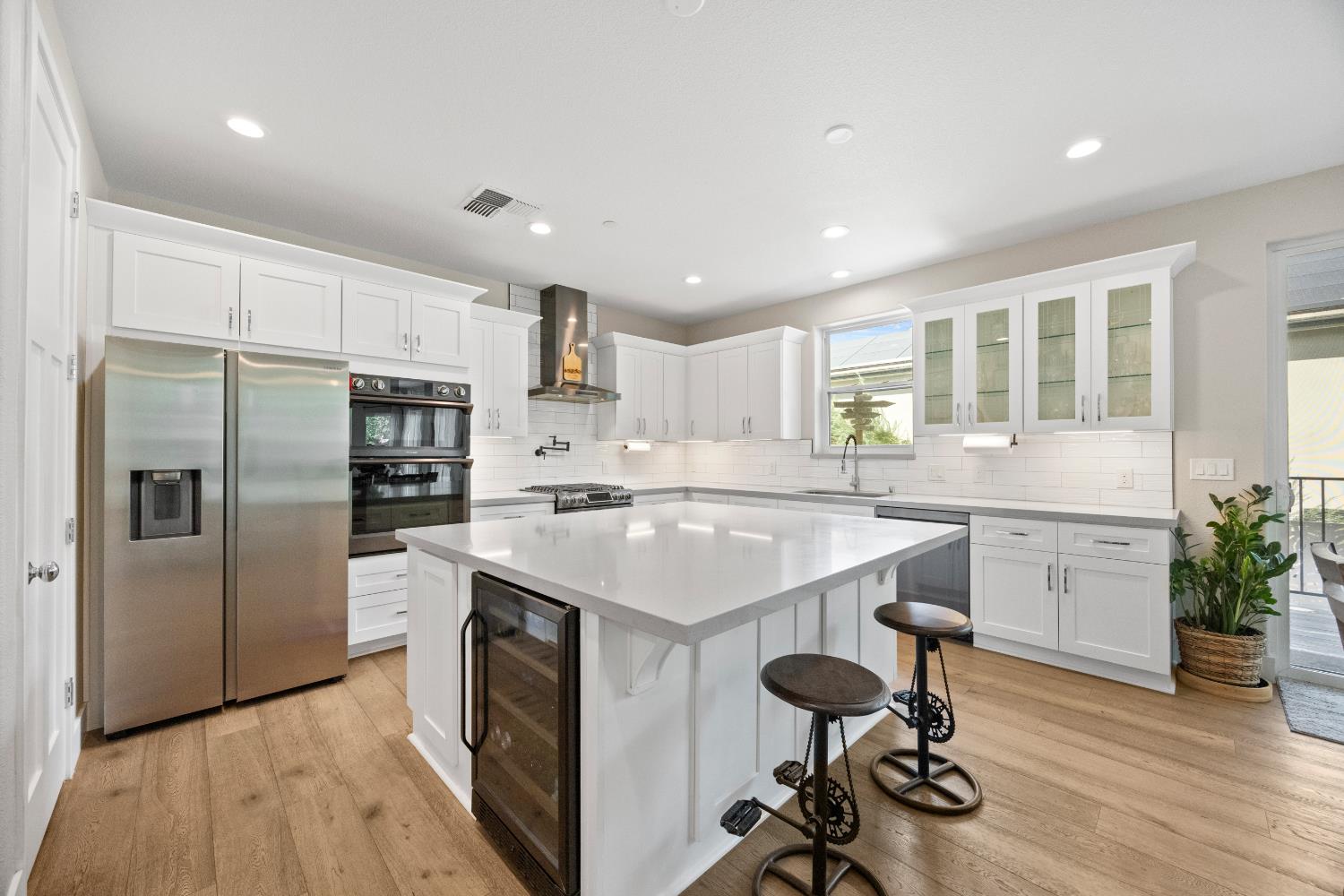 Detail Gallery Image 19 of 55 For 12587 Incline Dr, Auburn,  CA 95603 - 4 Beds | 4 Baths
