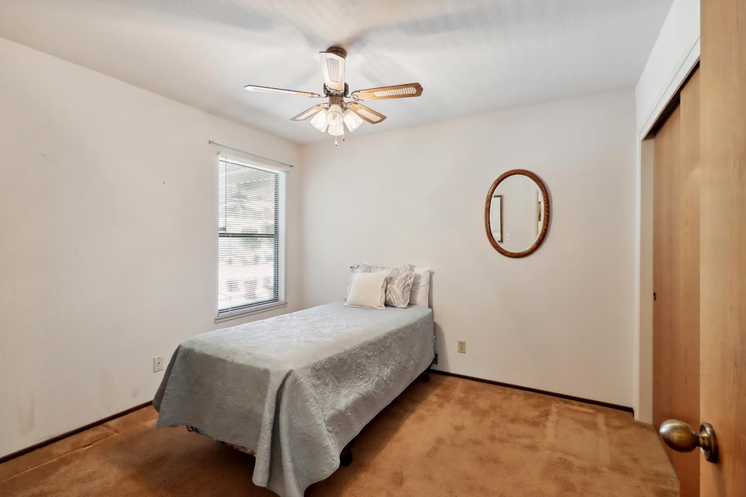 Detail Gallery Image 26 of 47 For 7846 Excelsior Ave, Orangevale,  CA 95662 - 3 Beds | 2 Baths