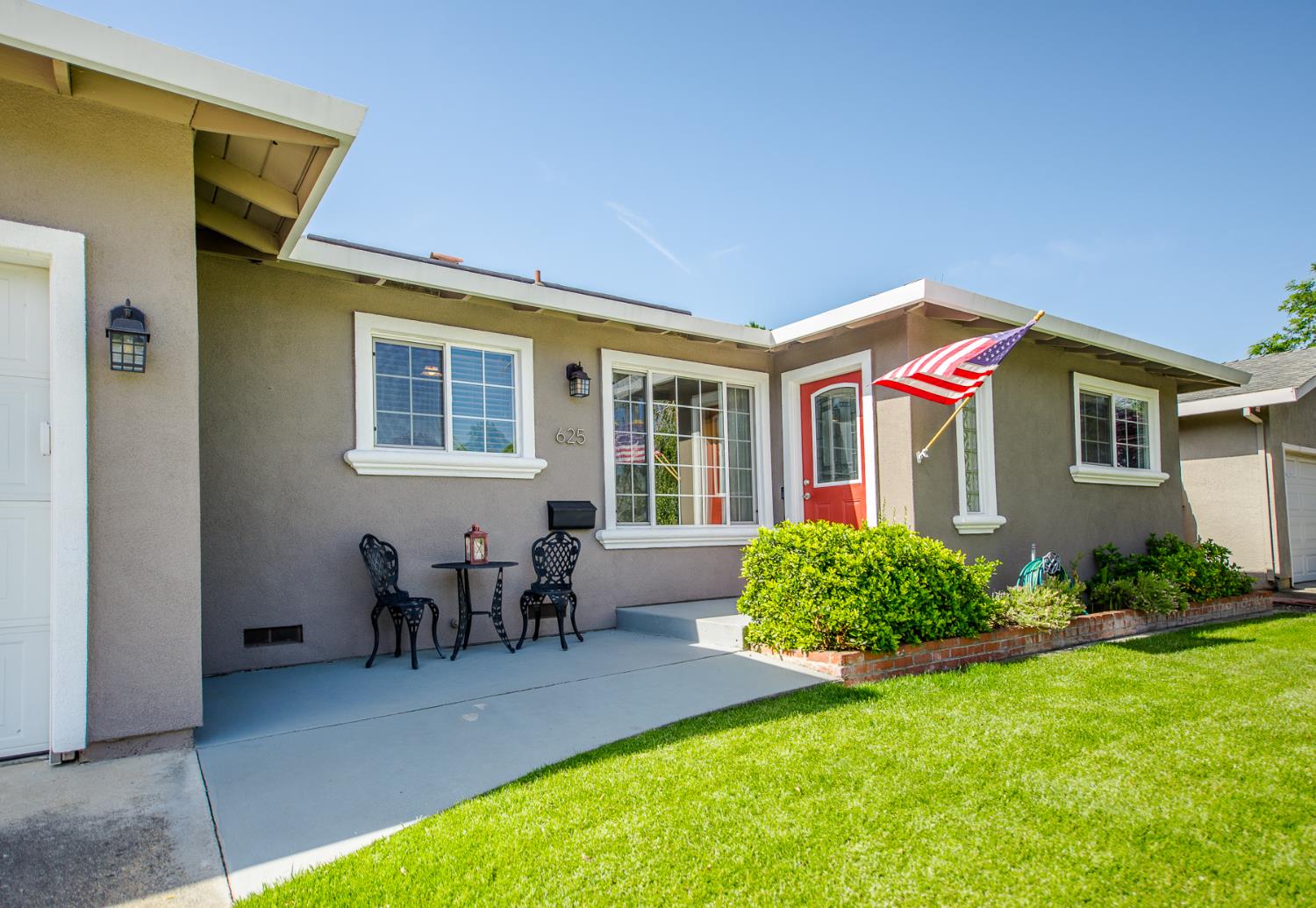 Poplar Lane, Woodland, California image 4