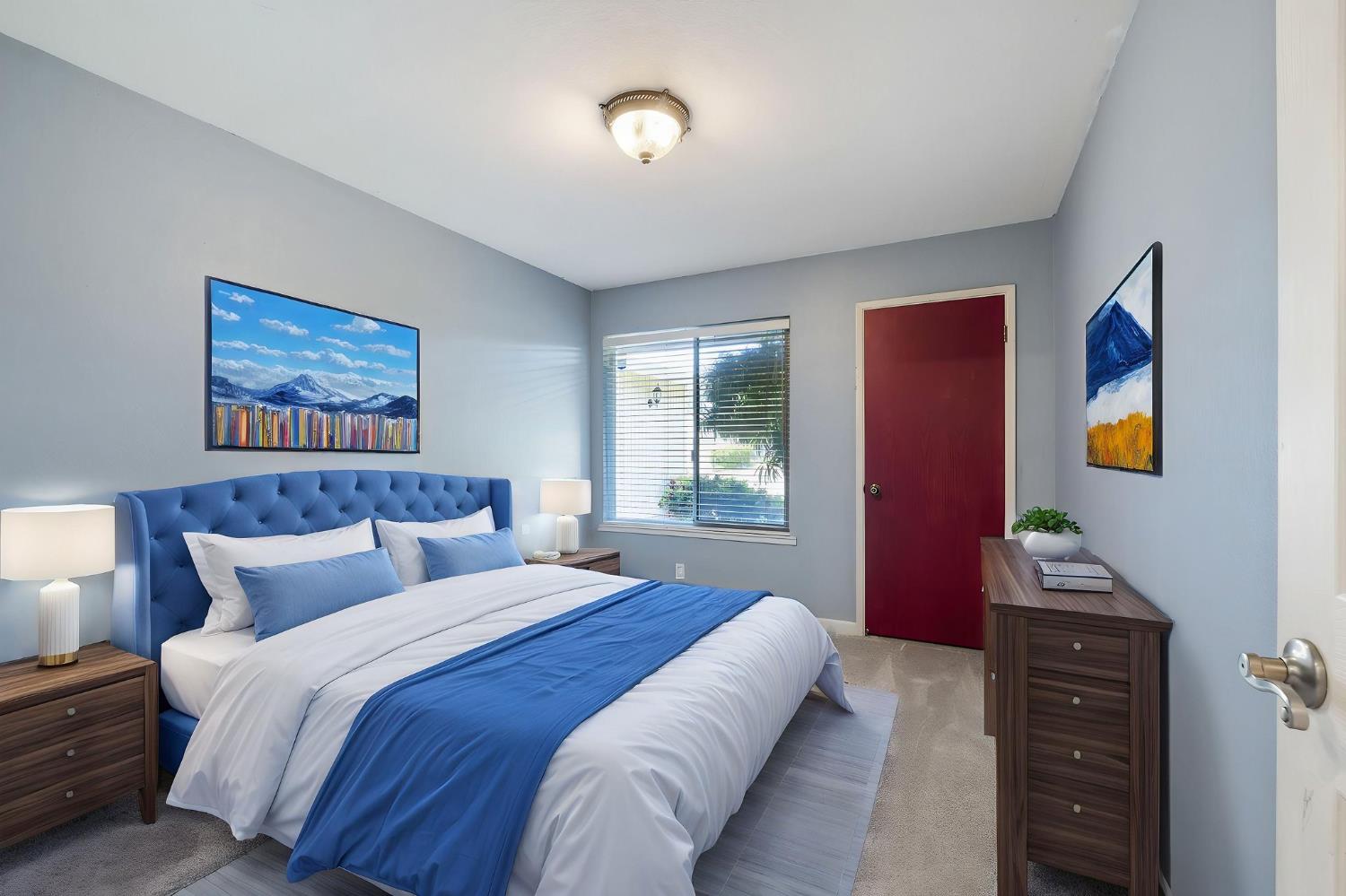 Detail Gallery Image 19 of 41 For 9286 Ultra Ct, Orangevale,  CA 95662 - 3 Beds | 2 Baths