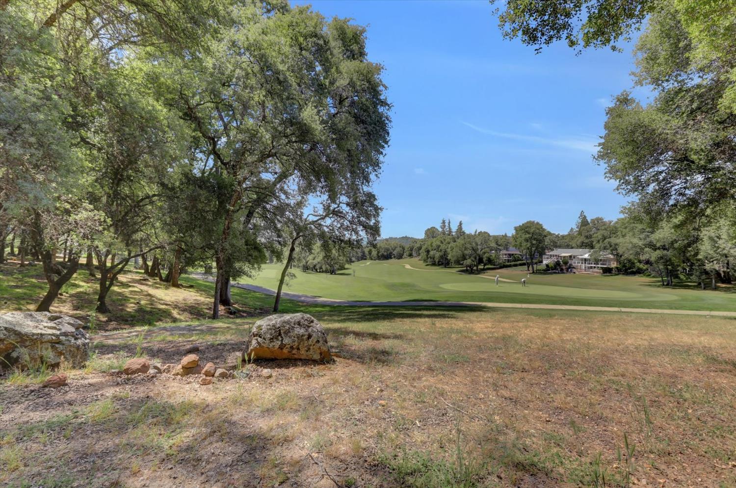 Detail Gallery Image 52 of 60 For 17789 Jayhawk Dr, Penn Valley,  CA 95946 - 3 Beds | 3 Baths