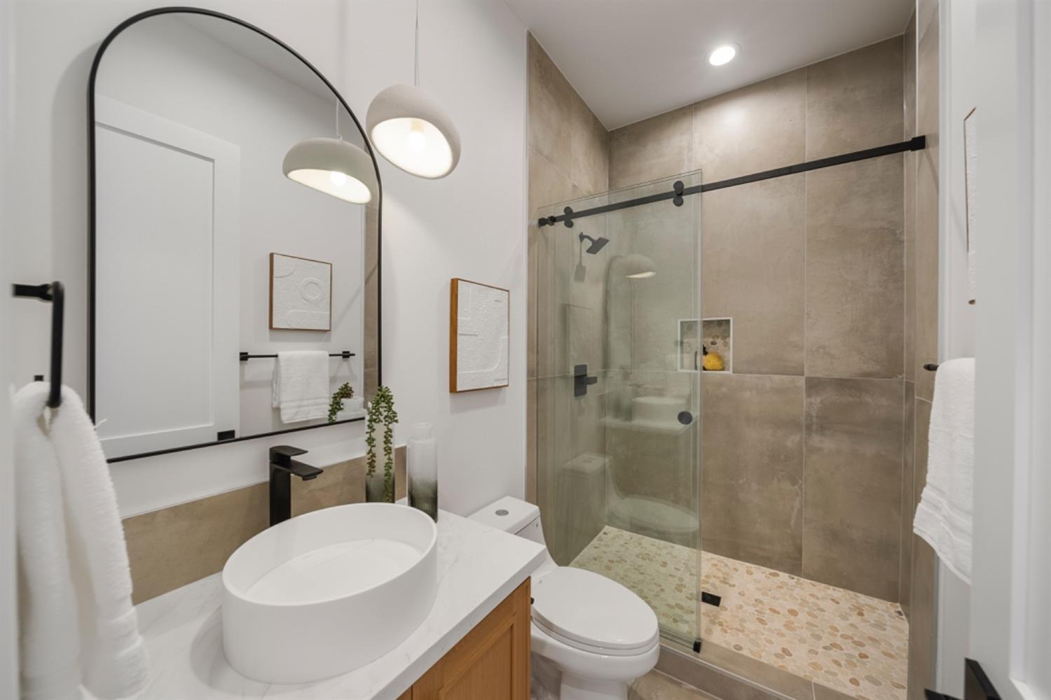 Detail Gallery Image 25 of 31 For 23846 Ironwood Ct, Auburn,  CA 95602 - 4 Beds | 3 Baths
