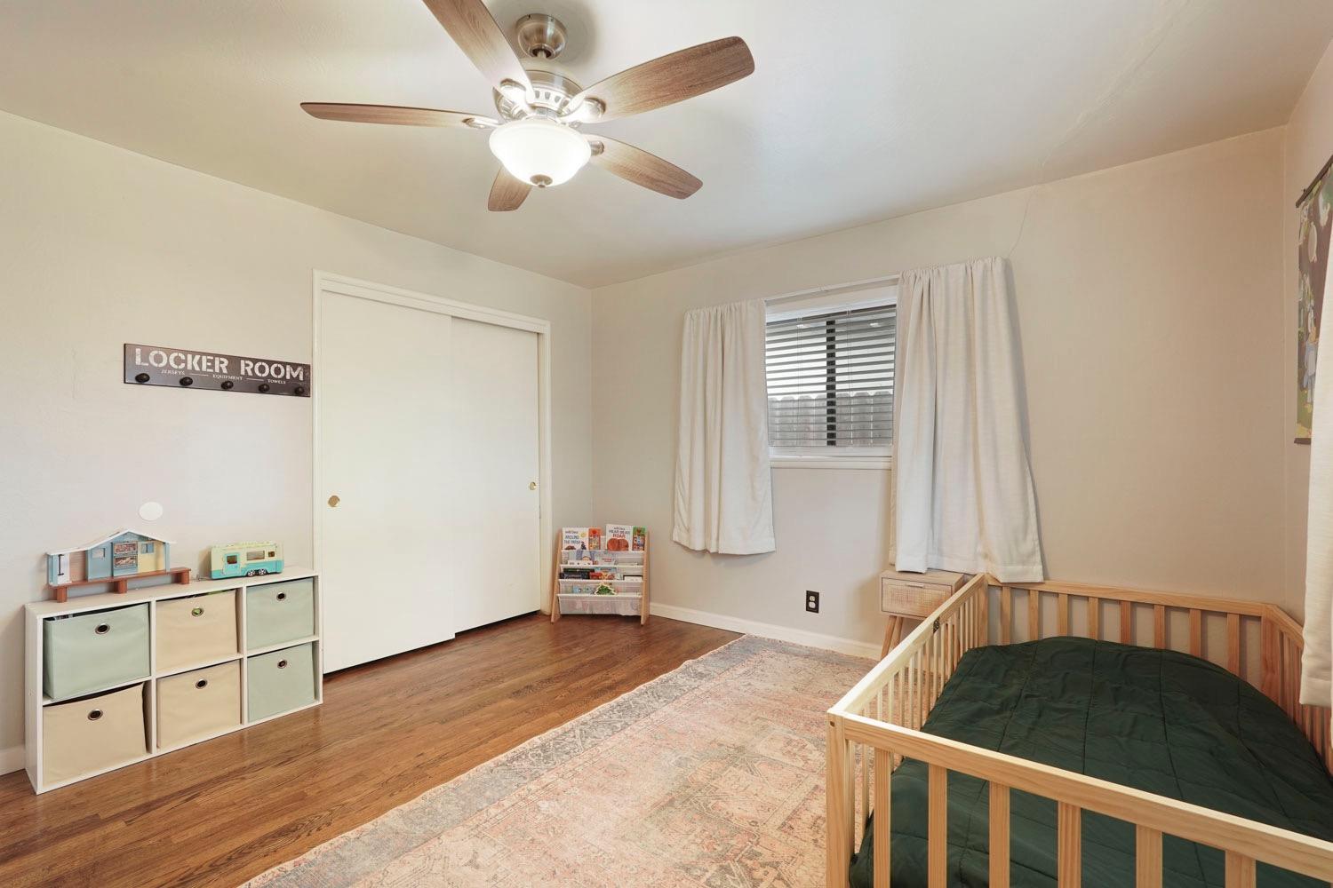 Detail Gallery Image 31 of 42 For 1118 Hawthorne Ave, Modesto,  CA 95350 - 3 Beds | 2 Baths