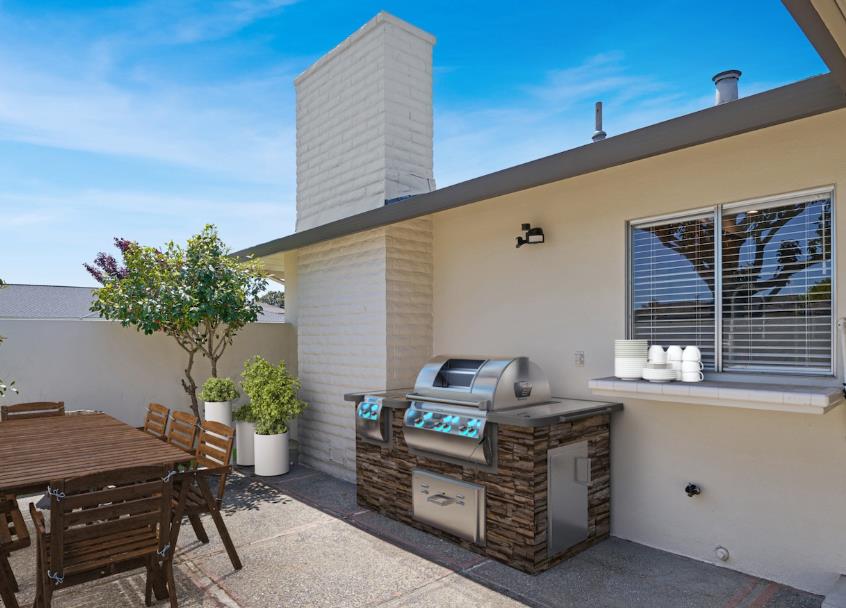 Detail Gallery Image 31 of 41 For 659 San Tomas Way, South Salinas,  CA 93901 - 3 Beds | 2 Baths