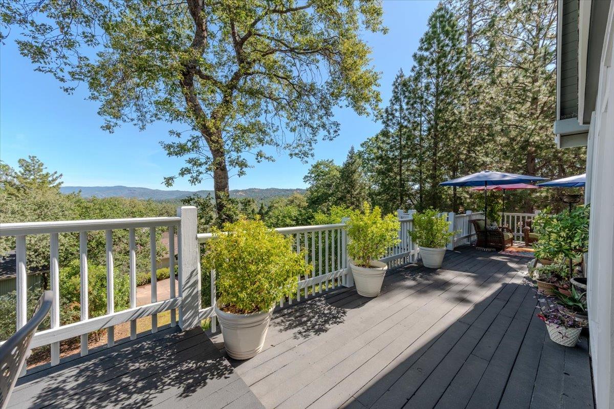 Detail Gallery Image 63 of 75 For 12064 Waxwing Ct, Penn Valley,  CA 95946 - 4 Beds | 3/1 Baths