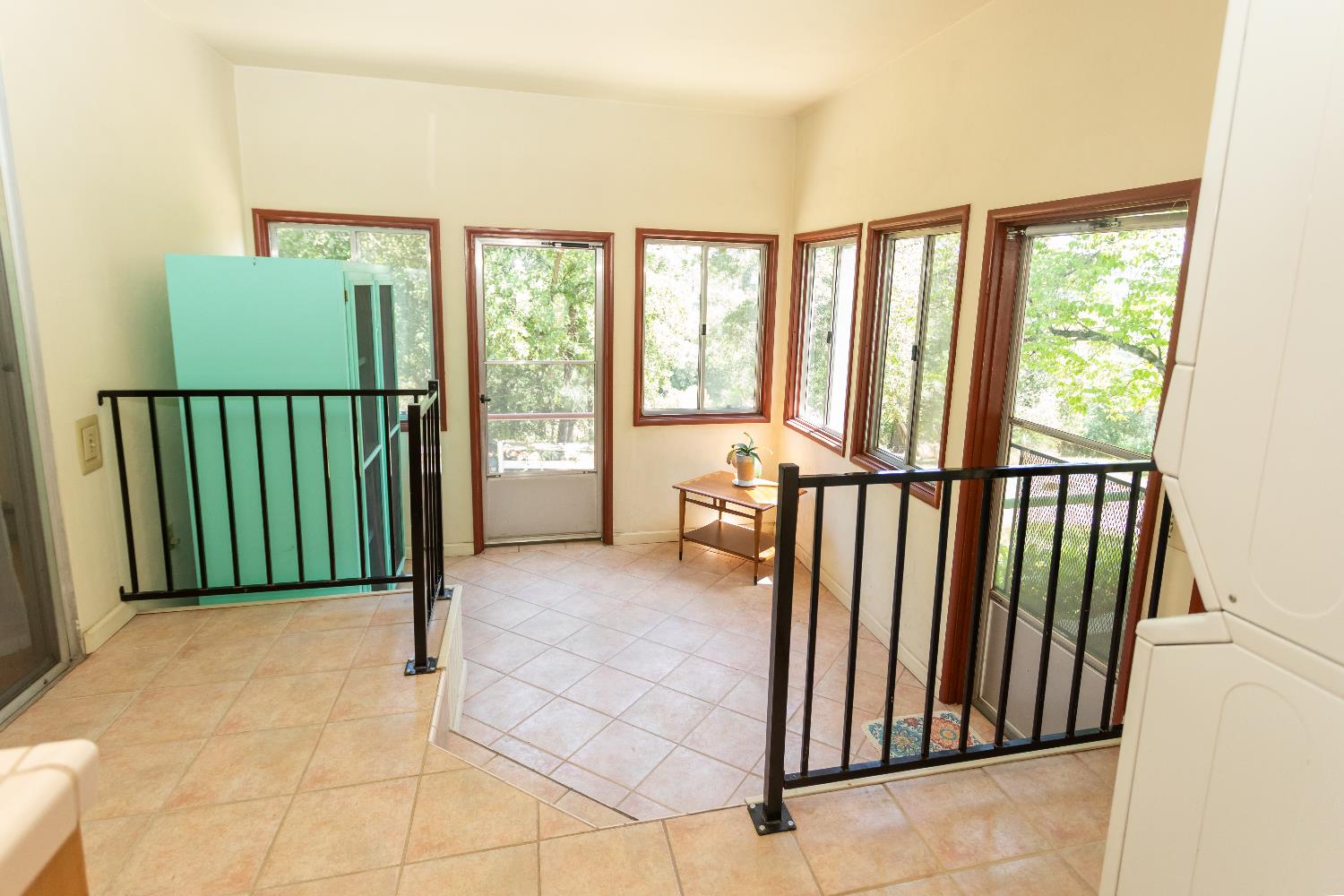 Detail Gallery Image 31 of 49 For 2691 Family Hill Dr, Placerville,  CA 95667 - 3 Beds | 2 Baths