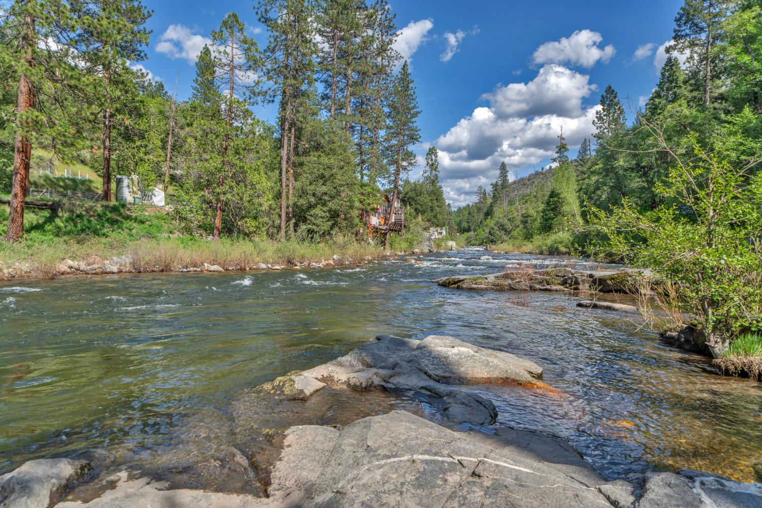 Detail Gallery Image 58 of 67 For 10870 Riverton Ln, Pollock Pines,  CA 95726 - 4 Beds | 2 Baths