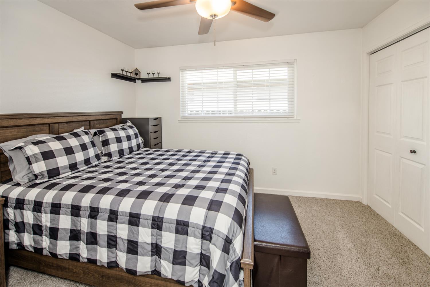 Poplar Lane, Woodland, California image 23