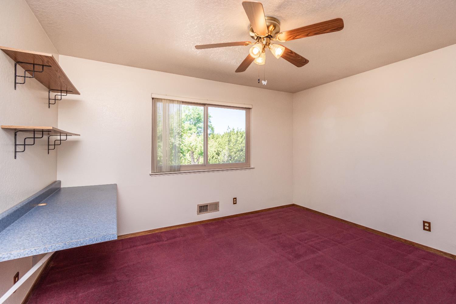 Detail Gallery Image 37 of 65 For 5612 Jolly Ct, Fair Oaks,  CA 95628 - 3 Beds | 2 Baths