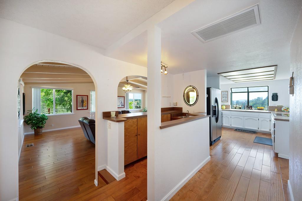Detail Gallery Image 27 of 93 For 3561 Ahwahnee Way, Cool,  CA 95614 - 4 Beds | 3 Baths