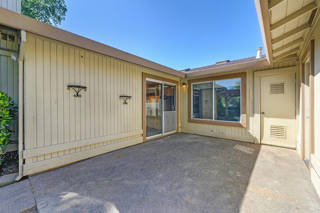 Detail Gallery Image 29 of 41 For 9286 Ultra Ct, Orangevale,  CA 95662 - 3 Beds | 2 Baths