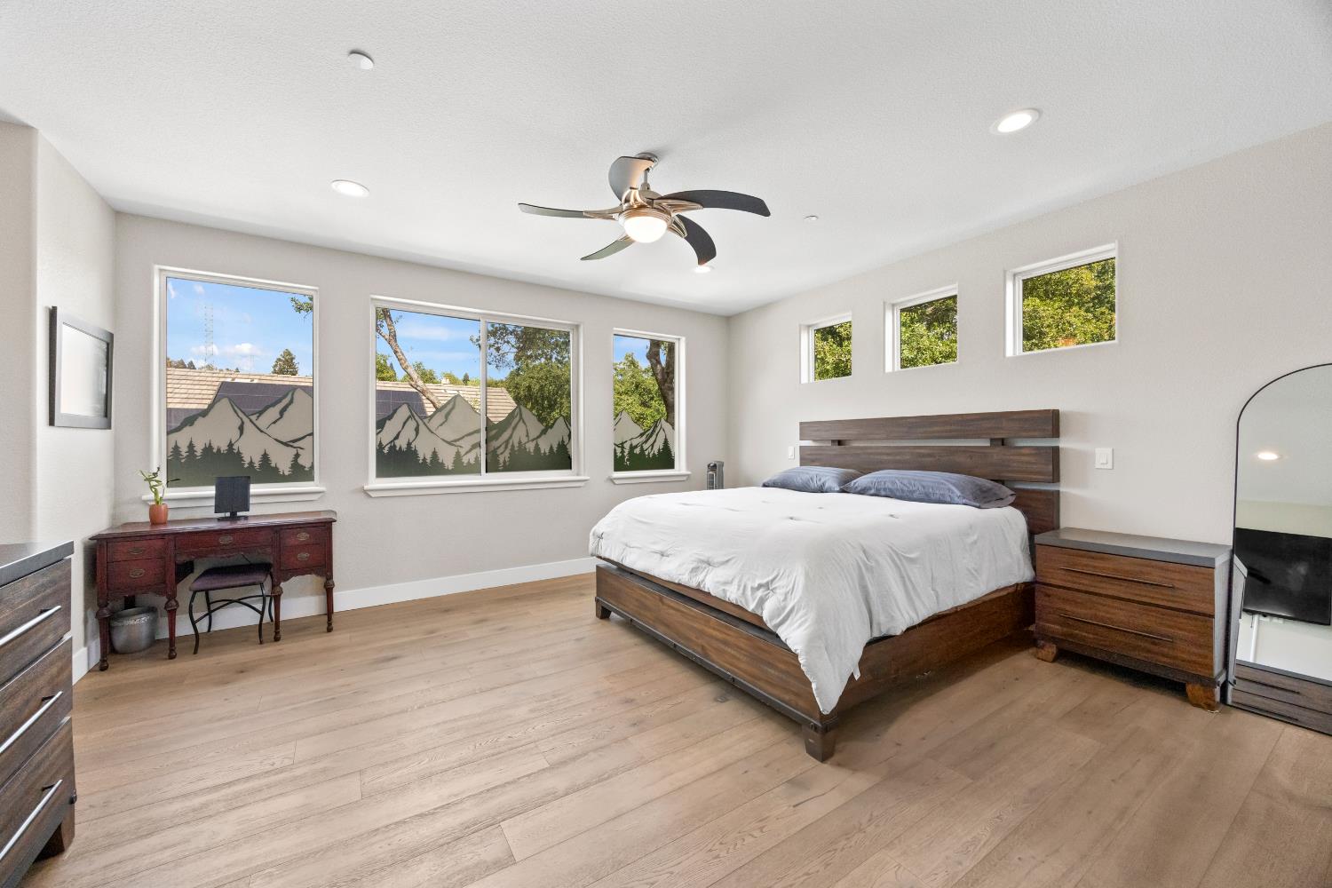 Detail Gallery Image 46 of 55 For 12587 Incline Dr, Auburn,  CA 95603 - 4 Beds | 4 Baths