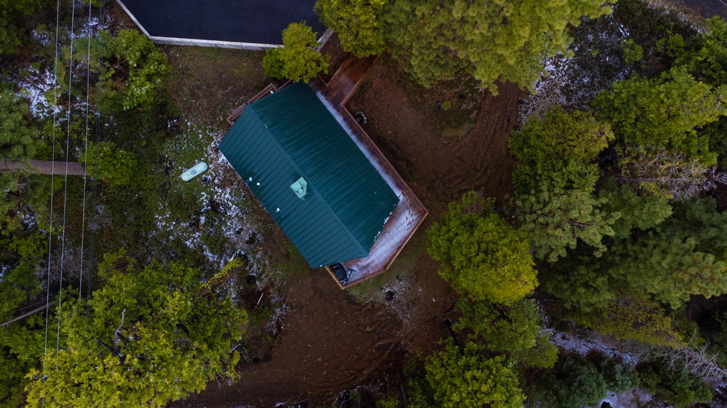 Detail Gallery Image 61 of 62 For 29696 Lassen Dr, Long Barn,  CA 95335 - 2 Beds | 2 Baths