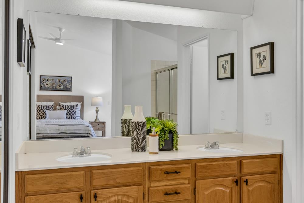 Detail Gallery Image 53 of 75 For 5984 Sawyer Cir, Sacramento,  CA 95823 - 3 Beds | 2 Baths