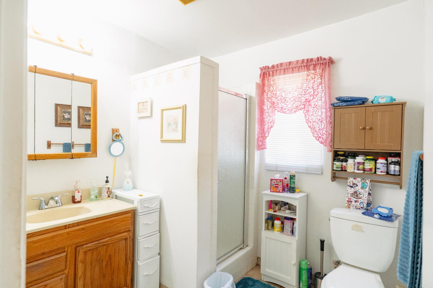 Detail Gallery Image 58 of 66 For 1070 E 23rd St, Merced,  CA 95340 - 3 Beds | 2 Baths