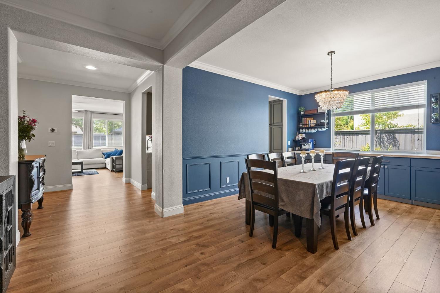 Tulip Park Way, Rancho Cordova, California image 9