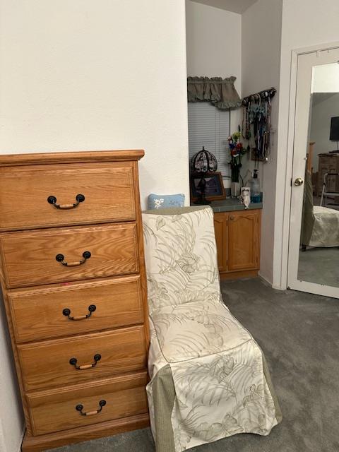 Detail Gallery Image 19 of 25 For 1515 N Milpitas Blvd 58, Milpitas,  CA 95035 - 2 Beds | 2 Baths