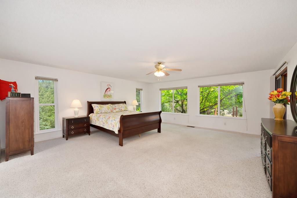 Detail Gallery Image 50 of 93 For 3561 Ahwahnee Way, Cool,  CA 95614 - 4 Beds | 3 Baths
