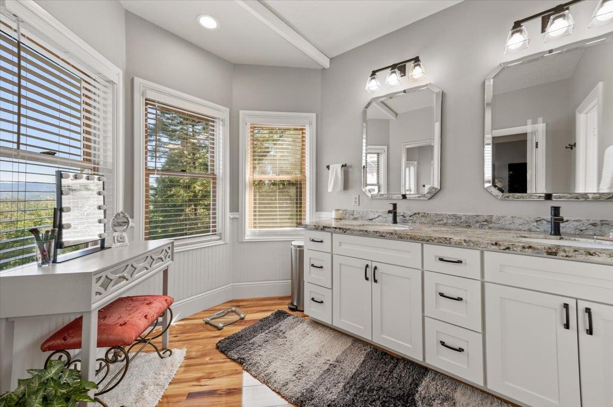 Detail Gallery Image 37 of 75 For 12064 Waxwing Ct, Penn Valley,  CA 95946 - 4 Beds | 3/1 Baths