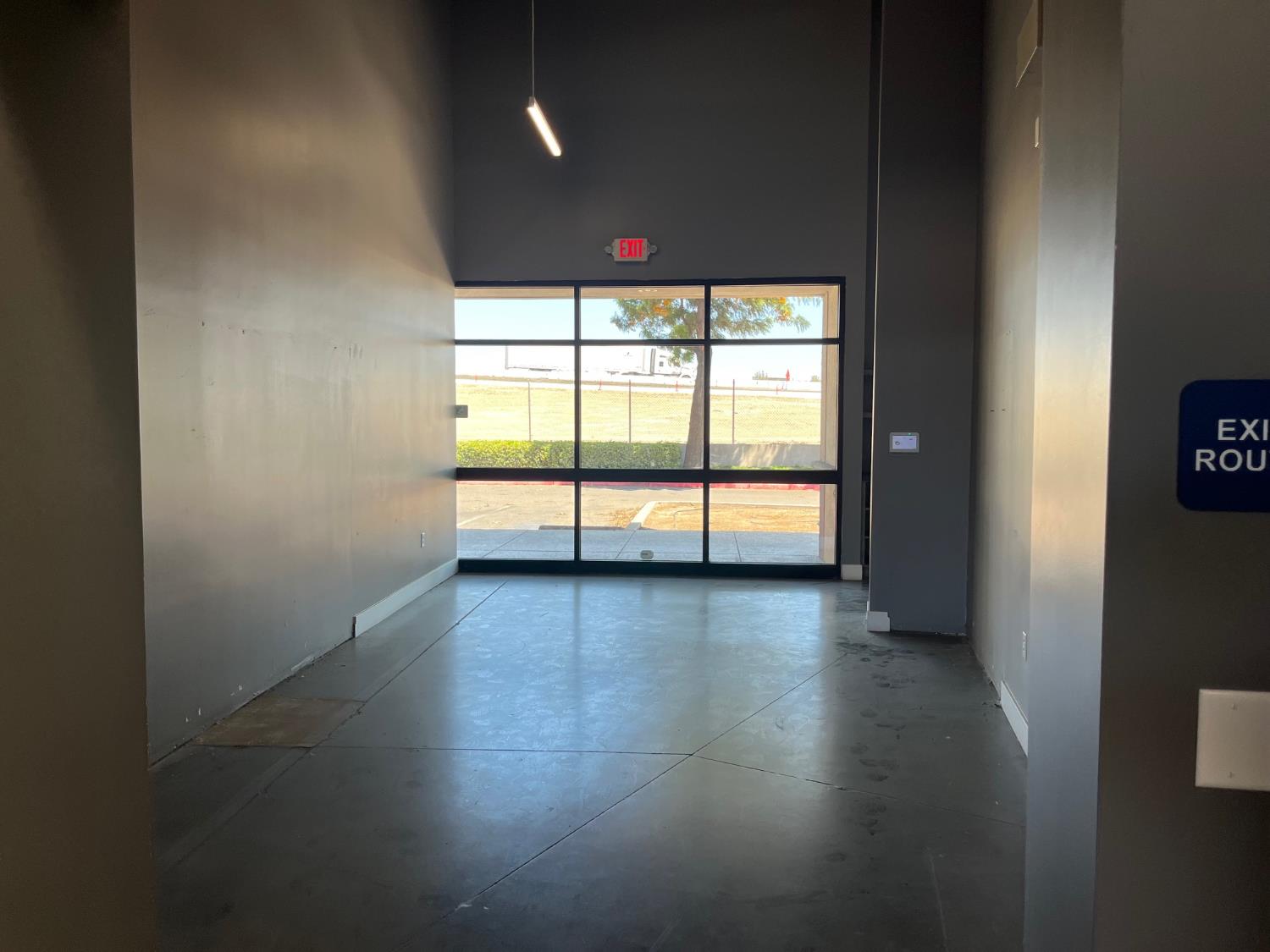 Detail Gallery Image 19 of 48 For 1475 Moffat Blvd #15,  Manteca,  CA 95336 - – Beds | – Baths