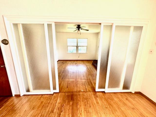 Detail Gallery Image 4 of 18 For 1158 Sunrise Ave, Modesto,  CA 95350 - 2 Beds | 2 Baths