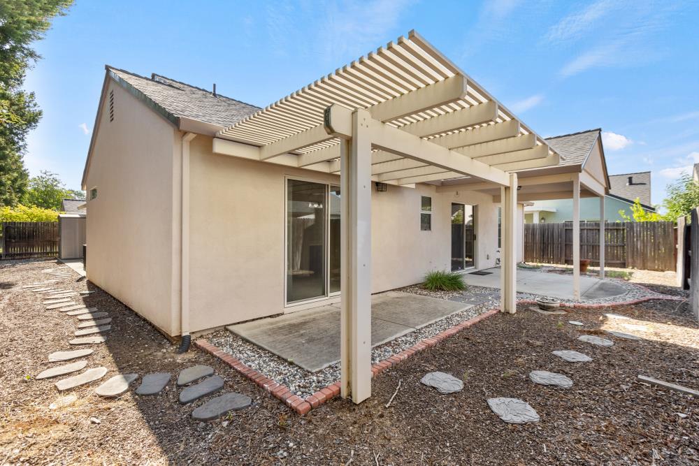 Detail Gallery Image 33 of 40 For 737 Young Ct, Galt,  CA 95632 - 2 Beds | 2 Baths