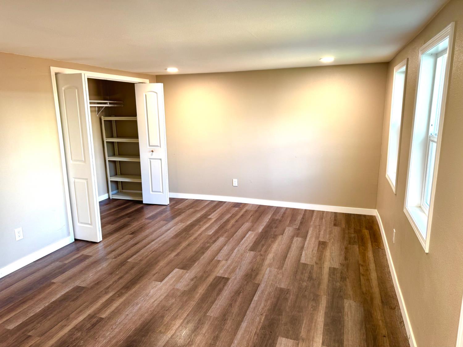 Detail Gallery Image 16 of 20 For 209 4th St, Isleton,  CA 95641 - 3 Beds | 1 Baths