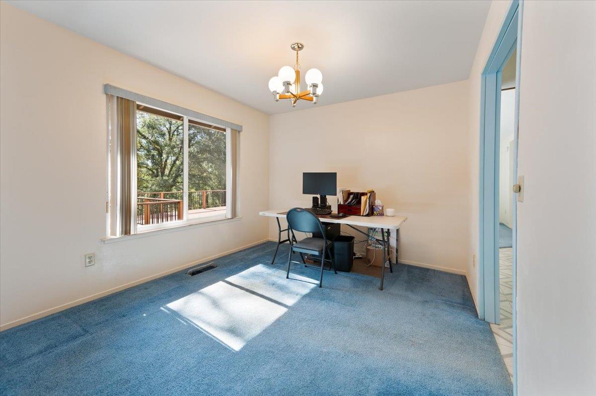 Detail Gallery Image 9 of 50 For 16559 Joey Ct, Grass Valley,  CA 95949 - 3 Beds | 2 Baths