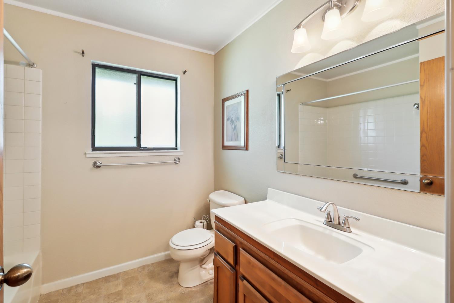 Detail Gallery Image 28 of 47 For 7846 Excelsior Ave, Orangevale,  CA 95662 - 3 Beds | 2 Baths