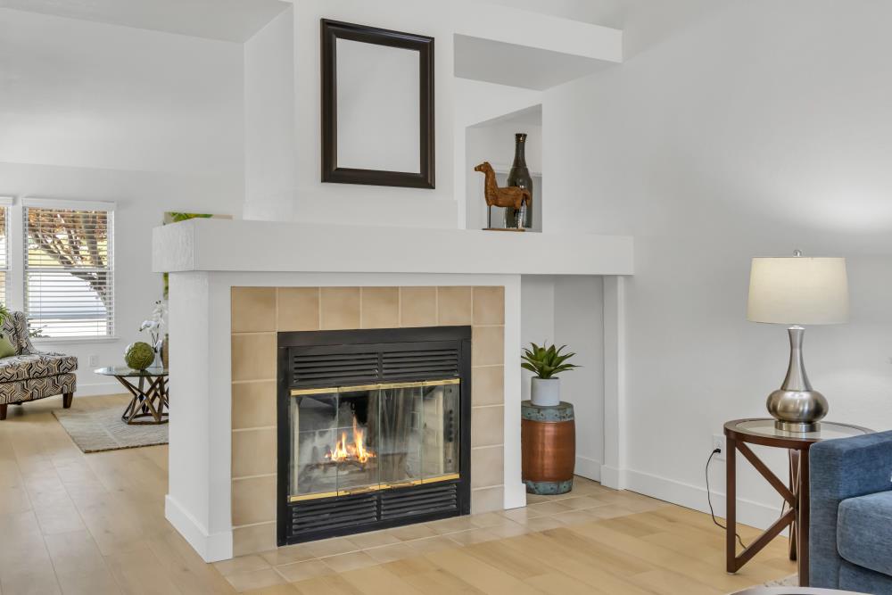 Detail Gallery Image 22 of 75 For 5984 Sawyer Cir, Sacramento,  CA 95823 - 3 Beds | 2 Baths